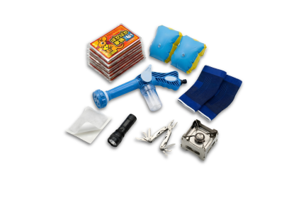 spor ve outdoor ve kamp